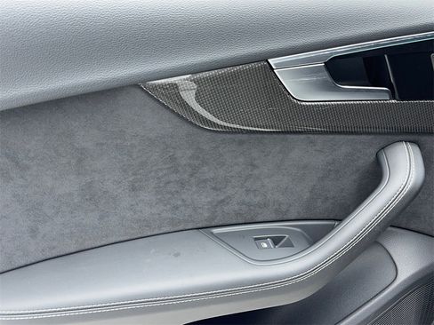 Used 2023 Audi S5 Prestige w/ Prestige Package image 43