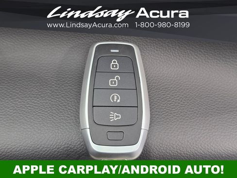 Used 2019 Chevrolet Equinox LT w/ Driver Convenience Package FWD image 22