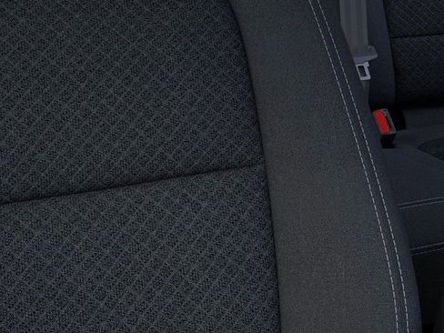 Used 2024 Ford Escape Active w/ Tech Pack #2 image 16