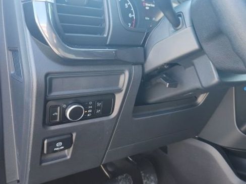 New 2026 Ford F150 STX image 38