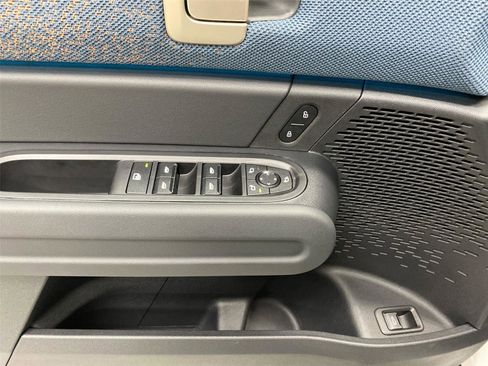 Certified 2025 MINI Cooper Countryman S image 19