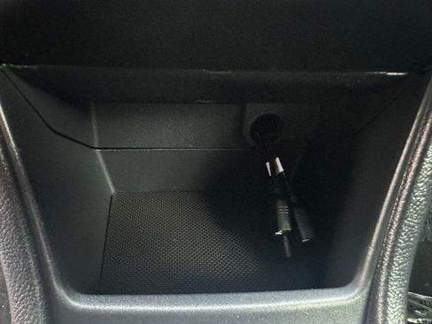 Used 2018 Subaru WRX image 34