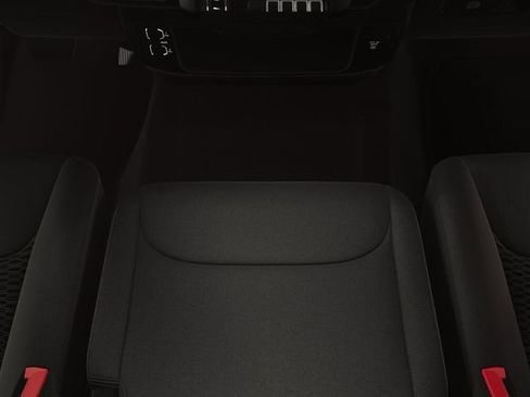 New 2026 RAM 1500 Express RWD image 4