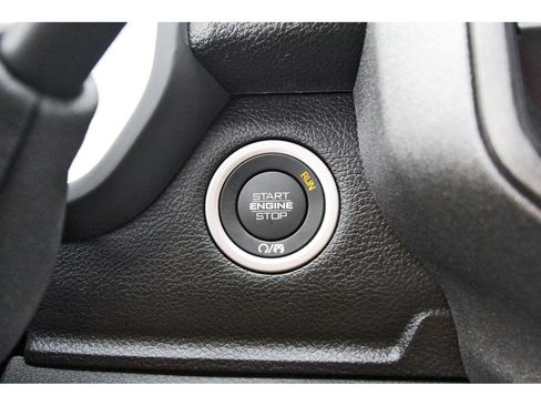 New 2026 RAM 4500 Tradesman AWD/4WD image 16