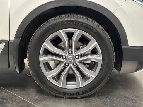 Used 2020 Honda CR-V Touring image 28