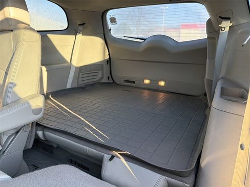 Used 2017 Buick Enclave Premium w/ Experience Buick Package image 12