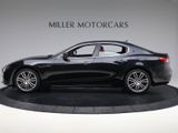 Certified 2022 Maserati Ghibli Modena Q4 image 3