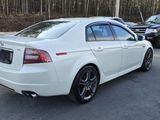 Used 2007 Acura TL image 5