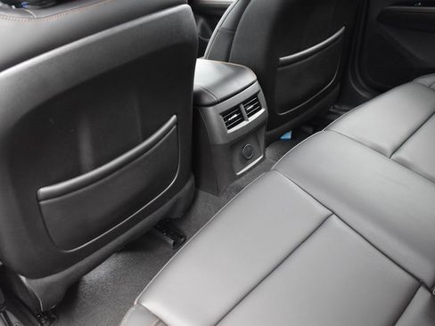 Used 2022 Cadillac CT4 Sport image 22