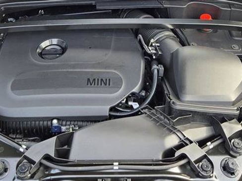 Used 2026 MINI Cooper Countryman S AWD/4WD image 16