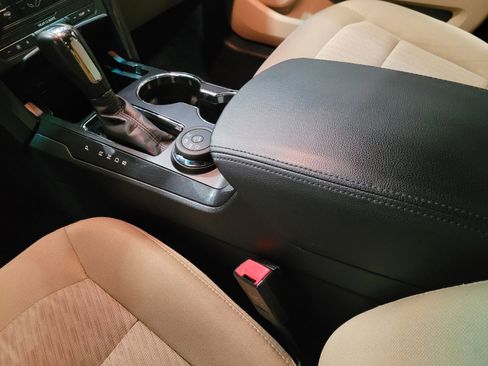 Used 2017 Ford Explorer 4WD image 26