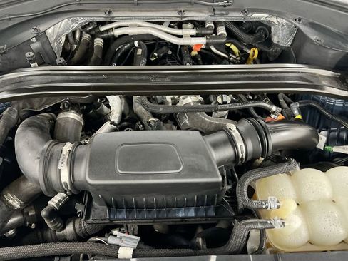 Used 2020 Lincoln Aviator Reserve w/ Equipment Group 201A image 27