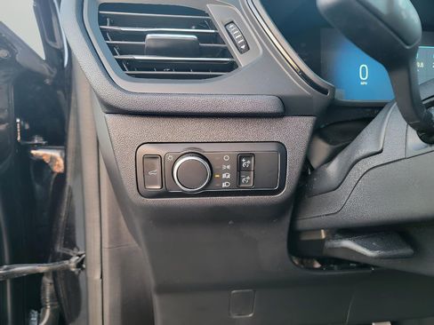 Used 2023 Ford Escape ST-Line w/ Tech Pack #1 image 15