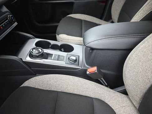 New 2025 Ford Bronco Sport Big Bend w/ Convenience Package image 20