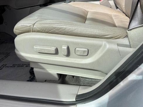 Used 2014 Honda CR-V EX-L image 13