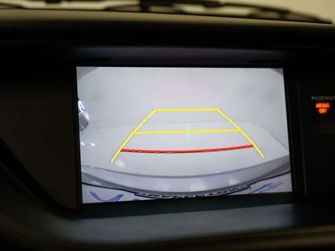 Used 2015 Lexus ES 350 image 13