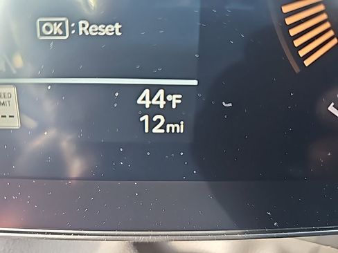 New 2026 Hyundai Sonata SEL image 17