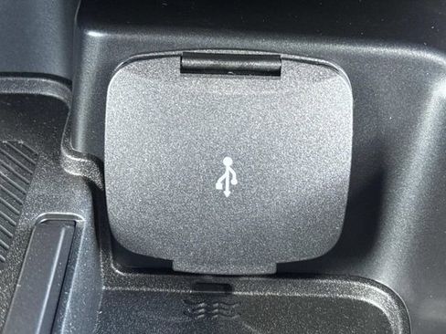 New 2026 Ford Bronco Outer Banks image 23