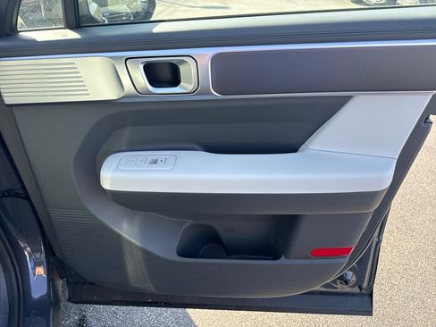 New 2026 Hyundai Santa Fe SE image 19