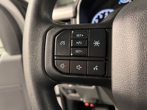 Certified 2021 Ford F150 XL w/ Trailer Tow Package image 14