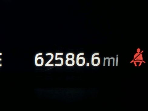 Used 2022 Ford F150 Platinum w/ Equipment Group 701A High image 29