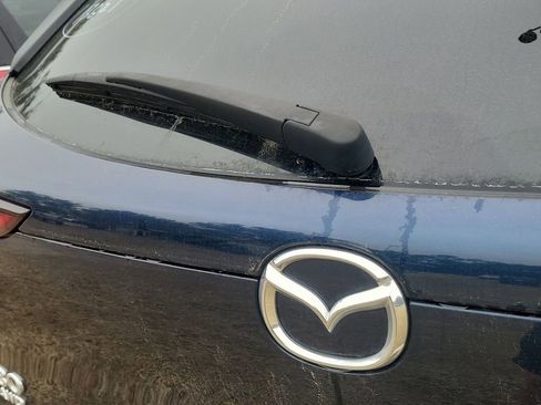 Used 2023 MAZDA CX-30 2.5 Turbo w/ Premium Package image 20