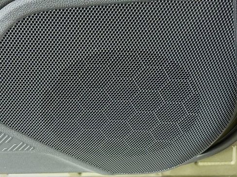 New 2026 Subaru Forester Limited image 26