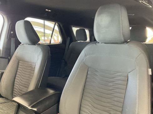 Used 2020 Ford Explorer XLT image 10