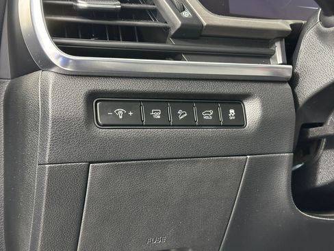 Used 2023 Kia Telluride SX Prestige X-Pro image 25