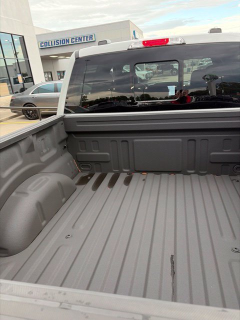 Used 2024 Ford F150 XLT w/ Equipment Group 302A MID RWD image 8