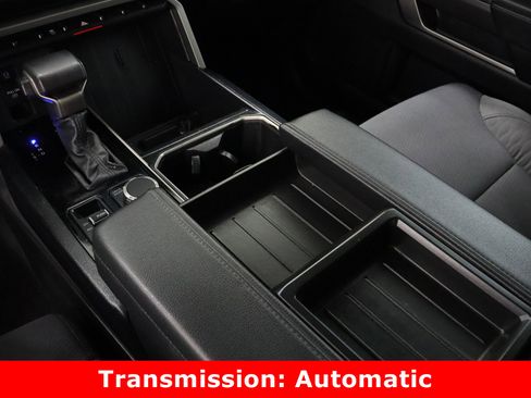 Used 2023 Toyota Tundra SR5 image 16