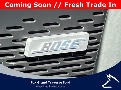 Used 2024 Chevrolet Traverse RS w/ LPO, Floor Liner Package AWD/4WD image 17
