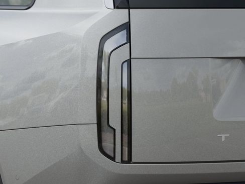 New 2027 Kia Telluride S AWD/4WD image 12