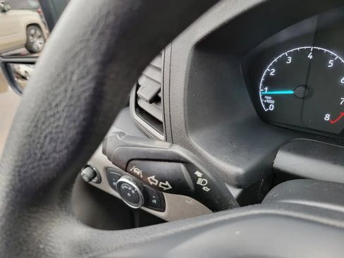 Used 2020 Ford Transit 150 Low Roof w/ Load Area Protection Package image 28