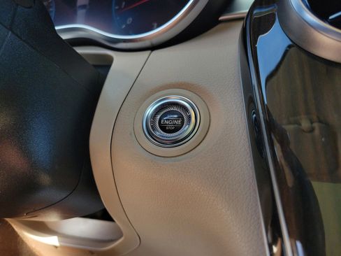 Used 2022 Mercedes-Benz GLC 300 image 26