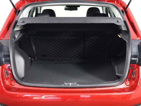 New 2025 Mitsubishi Outlander Sport SE image 17