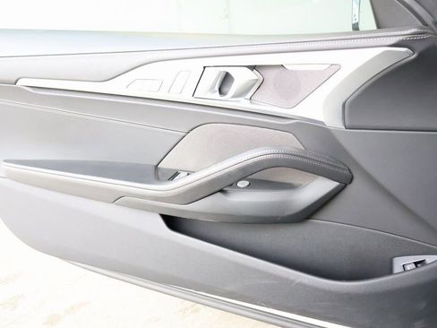 Used 2024 BMW 840i xDrive 840i image 73