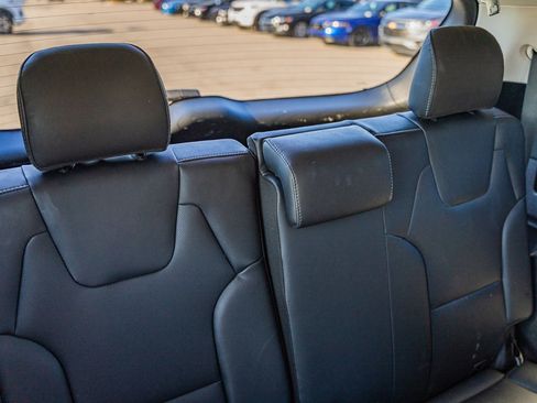 Used 2023 Kia Telluride S w/ S Sunroof Package image 20