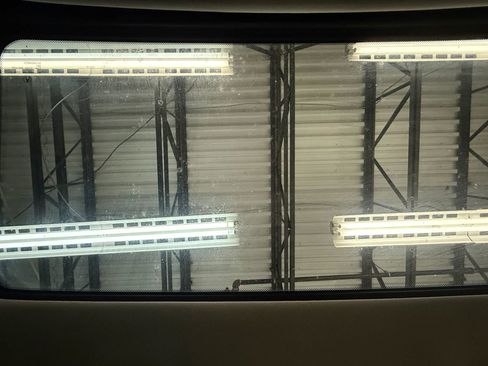 Used 2011 Acura RDX SH-AWD image 37