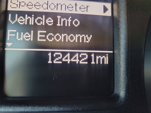 Used 2020 RAM 1500 Tradesman w/ Popular Equipment Group image 29