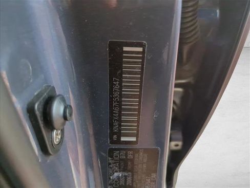 Used 2015 Kia Forte LX w/ Popular Package image 26