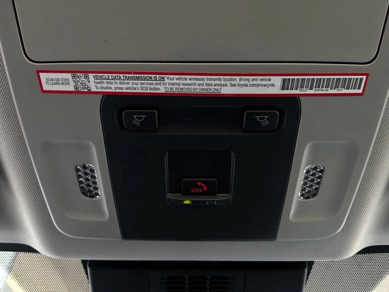 Used 2026 Toyota Camry LE FWD image 18