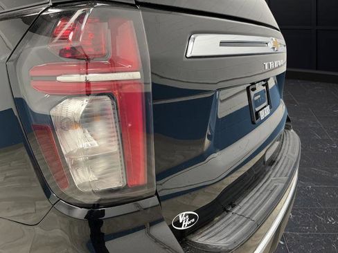 Used 2023 Chevrolet Tahoe LS image 32