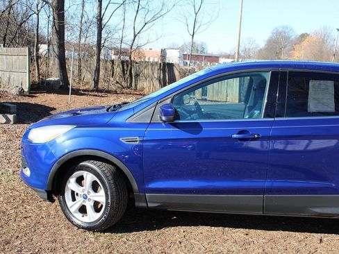 Used 2013 Ford Escape SE image 11