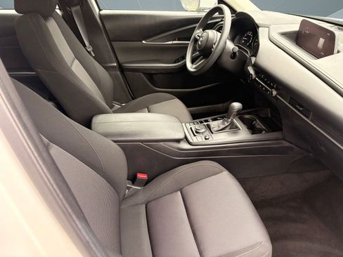 Used 2023 MAZDA CX-30 AWD 2.5 S image 26