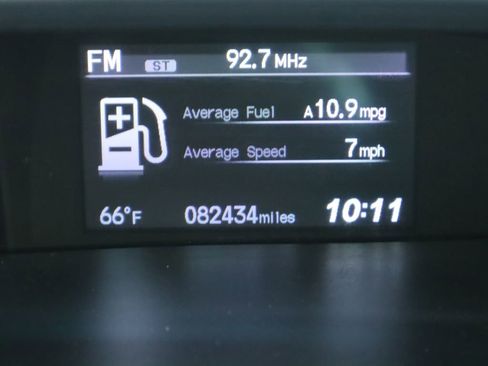 Used 2014 Honda Civic EX image 31