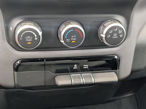 Certified 2022 RAM 1500 Big Horn AWD/4WD image 19
