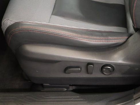 Used 2022 Subaru Legacy 2.5i Sport image 12