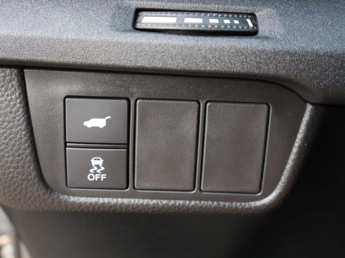 Used 2025 Honda CR-V Sport-L image 37