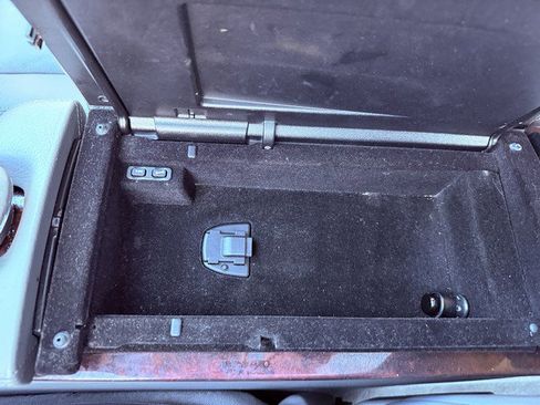 Used 2007 Mercedes-Benz S 550 image 38